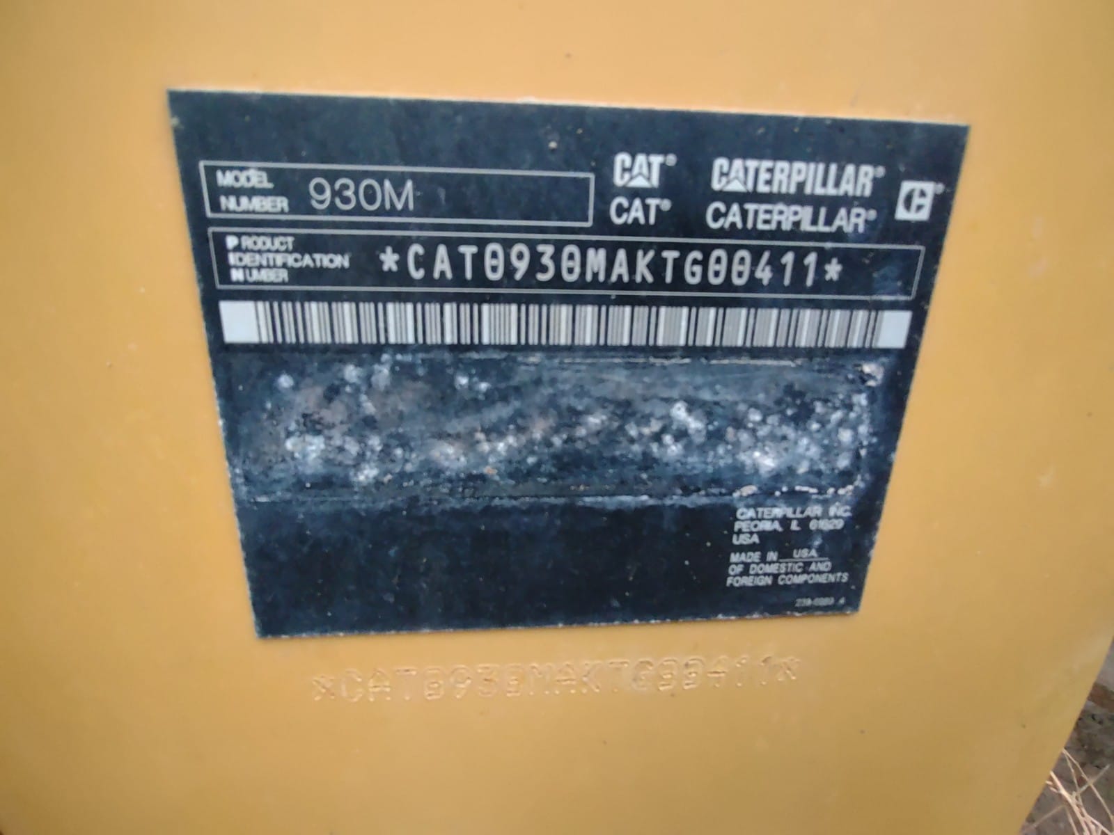 ./imagenes/INVOICE/2019/16786/930 7.jpg